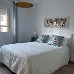 Apartamentos Turisticos Los Barruecos