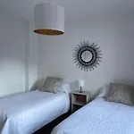 Apartamentos Turisticos Los Barruecos