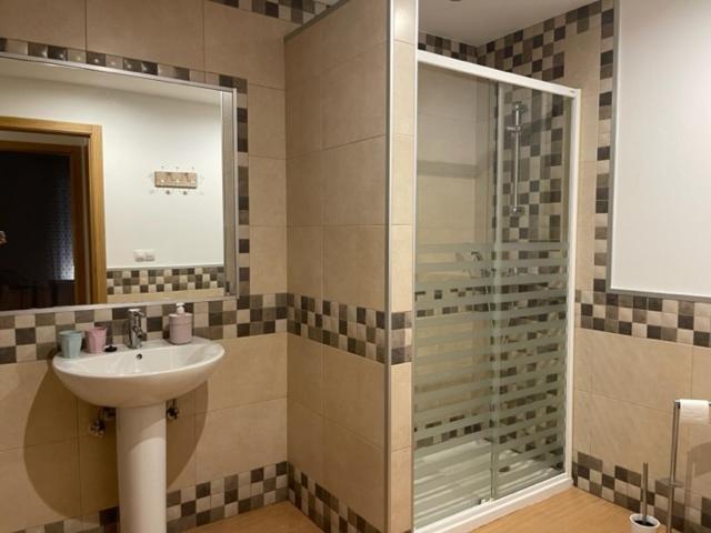 Apartment Turisticos Barruecos Caceres