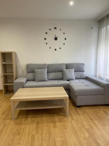 Turisticos Barruecos Apartment Caceres