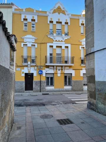 Turisticos Barruecos Caceres